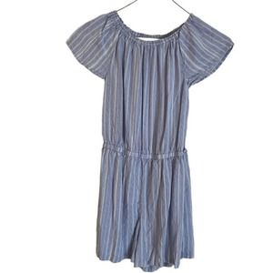 Old Navy Girls Romper Size XL